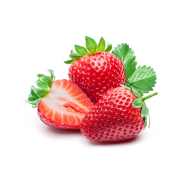 ¿Cómo conservar la pulpa de las frutas?