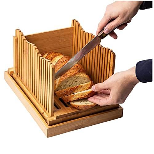 ¿Cómo evitar el moho en el pan?
