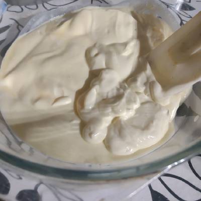 ¿Cómo evitar la salmonella en la mayonesa casera?