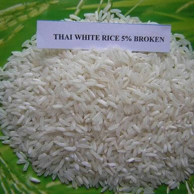 ¿Cuál es la cantidad de arroz que debo comer?