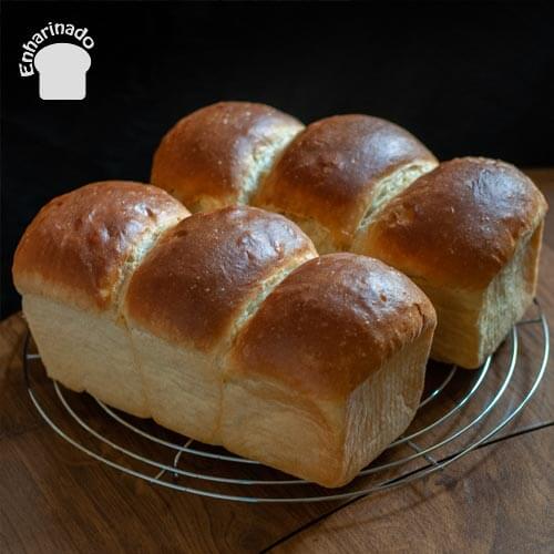 ¿Cuál es la temperatura ideal para fermentar pan?