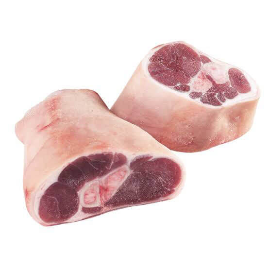 ¿Qué corte de carne es el más suave?