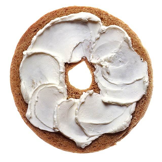 ¿Qué es crema pastelera Wikipedia?
