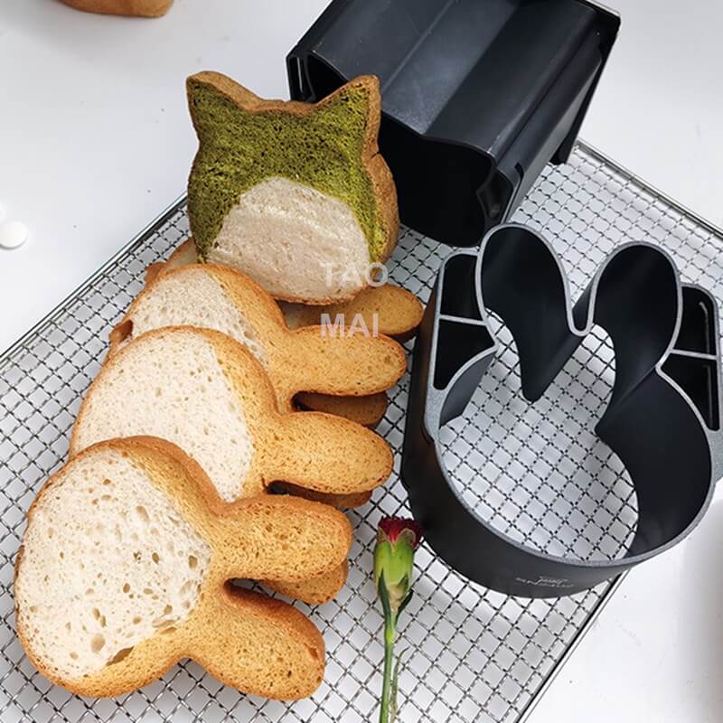 ¿Cómo evitar el moho en el pan?