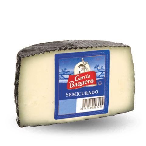 ¿Cómo rebajar la acidez del queso feta?