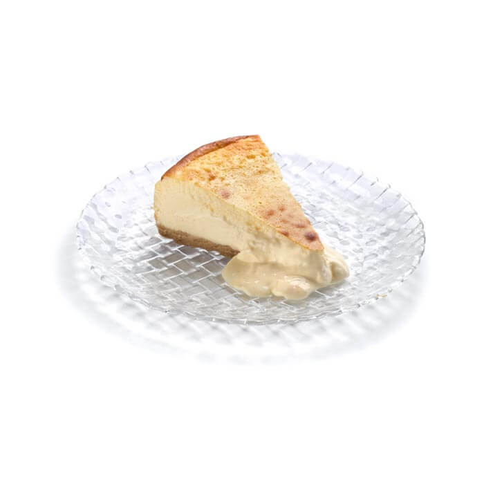 ¿Cómo saber si la crema pastelera está cortada?