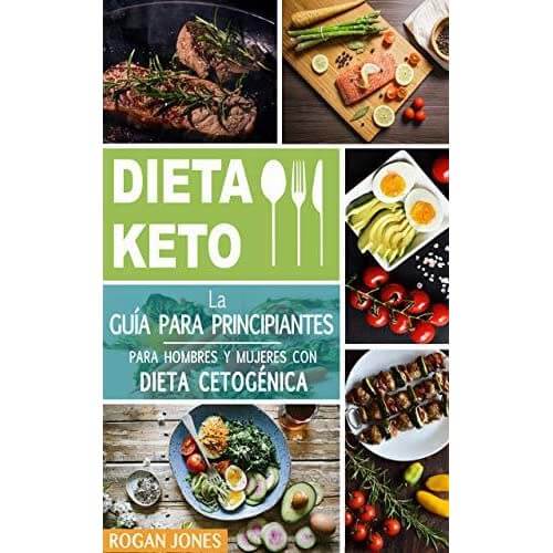 ¿Cuál es la diferencia entre dieta keto y cetogénica?