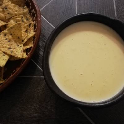 ¿Cuál es la mejor marca de queso para nachos?