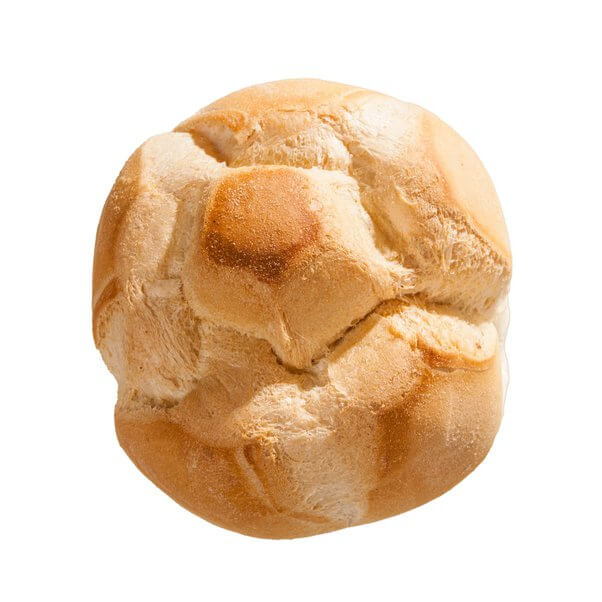 ¿Cuáles son los beneficios del pan integral?