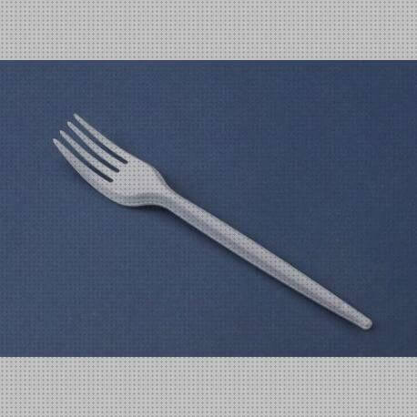 ¿Cuáles son los tipos de tenedores?