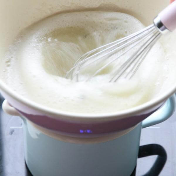 ¿Cuánto dura la crema de leche una vez abierta?