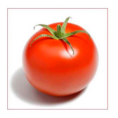 ¿Qué clase de tomate es el más dulce?