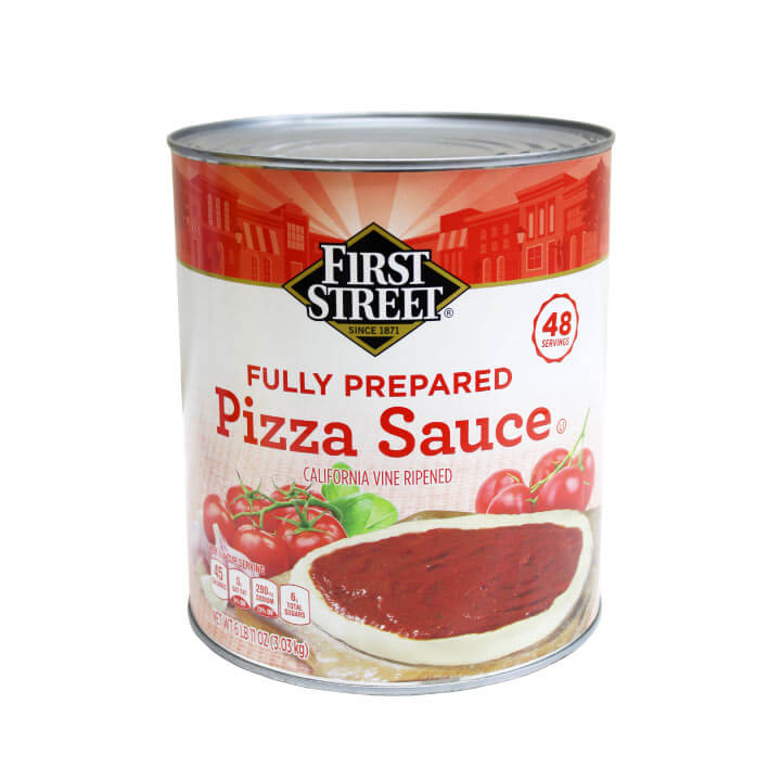 ¿Qué es la salsa de tomate para aderezar?