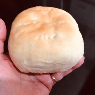 ¿Qué hacer para que el pan no se haga duro?