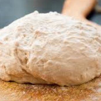 ¿Qué harina usar para pan?