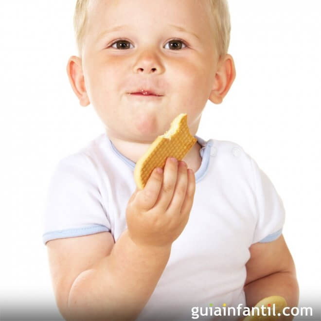 ¿Qué les pasa a los celíacos cuando comen gluten?