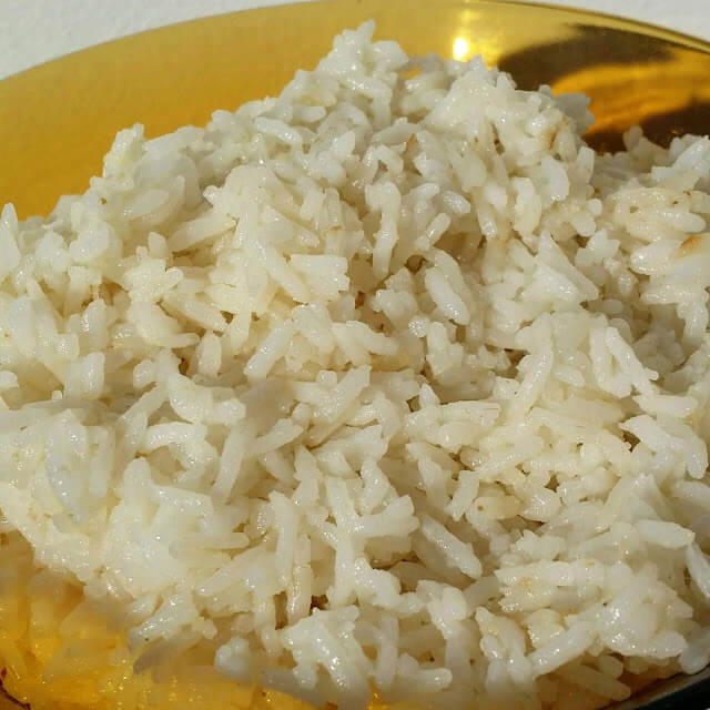 ¿Qué olla es mejor para hacer arroz?