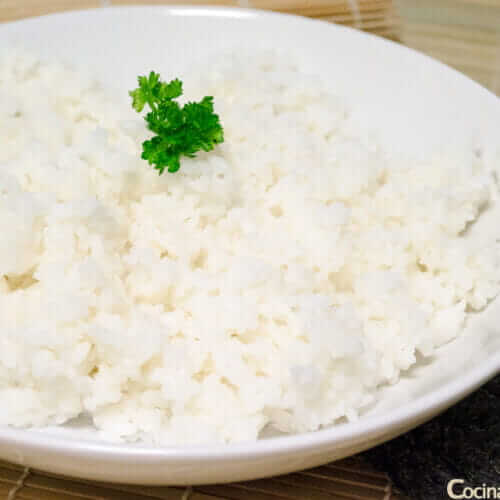 ¿Qué tipo de arroz es el mejor para la paella?