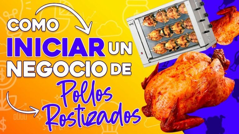 Pollos asados a domicilio cerca de mí ubicación