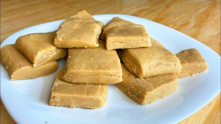 Recetas para hacer con dulce de leche