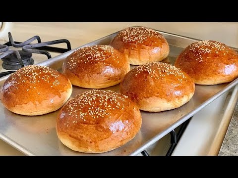 Aprende a hacer un pan suave en casa fácilmente