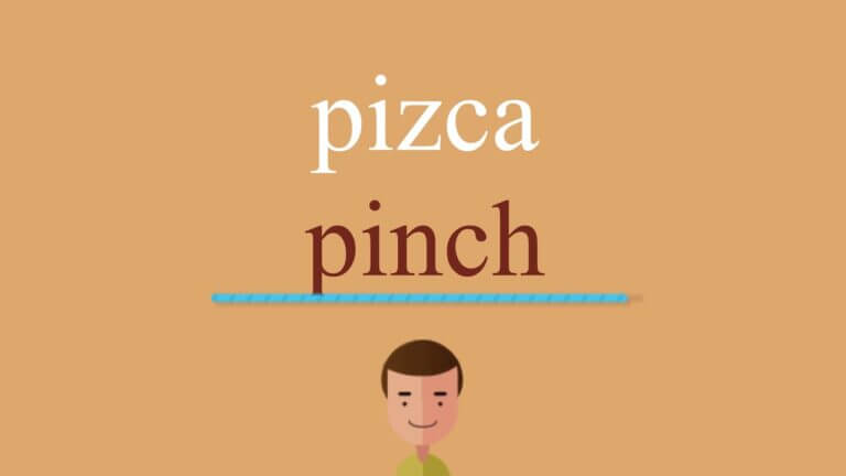 A Pinch of Flavor: Discover the Magic of Cooking with &#8216;A Pizca&#8217; in English