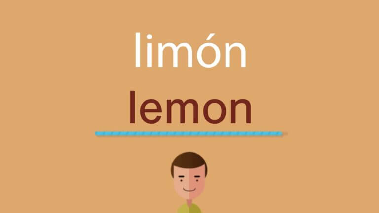 Discover the Refreshing Taste of Lemon Water in English!