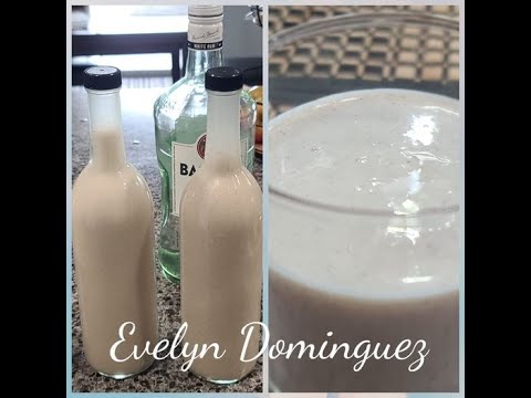 Descubre la receta perfecta para preparar coquito en casa