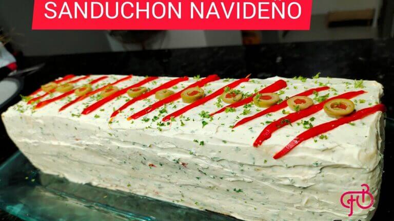 ¿Has probado el delicioso Sanduchón Venezolano? Descubre su sabor único en tu ciudad