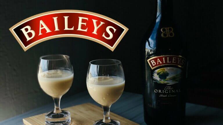 Secretos Para Preparar El Mejor Baileys En Casa Sorprende A Tus