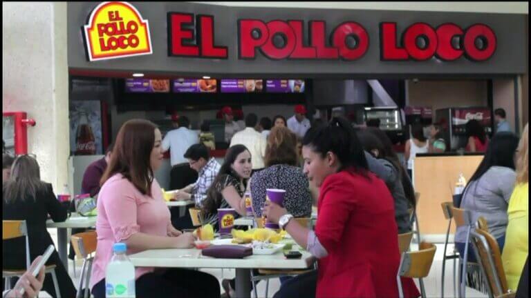 Descubre cómo el pollo feliz del Oriente te alegra el paladar